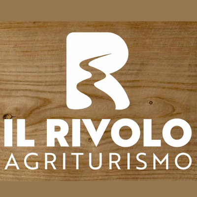 Il Rivolo