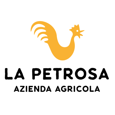 Insegna La Petrosa