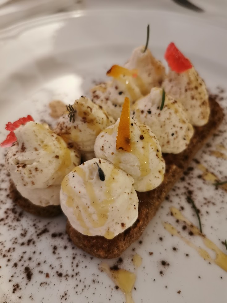 Cilentomisù