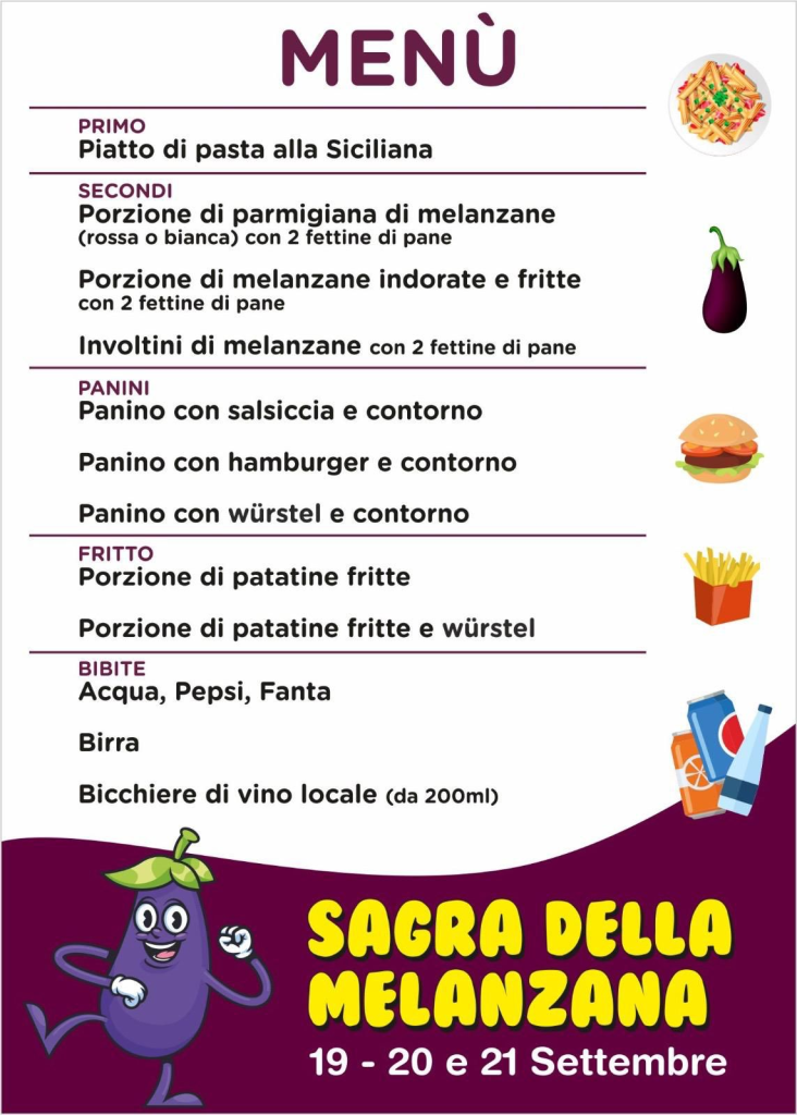 Casapozzano in festa