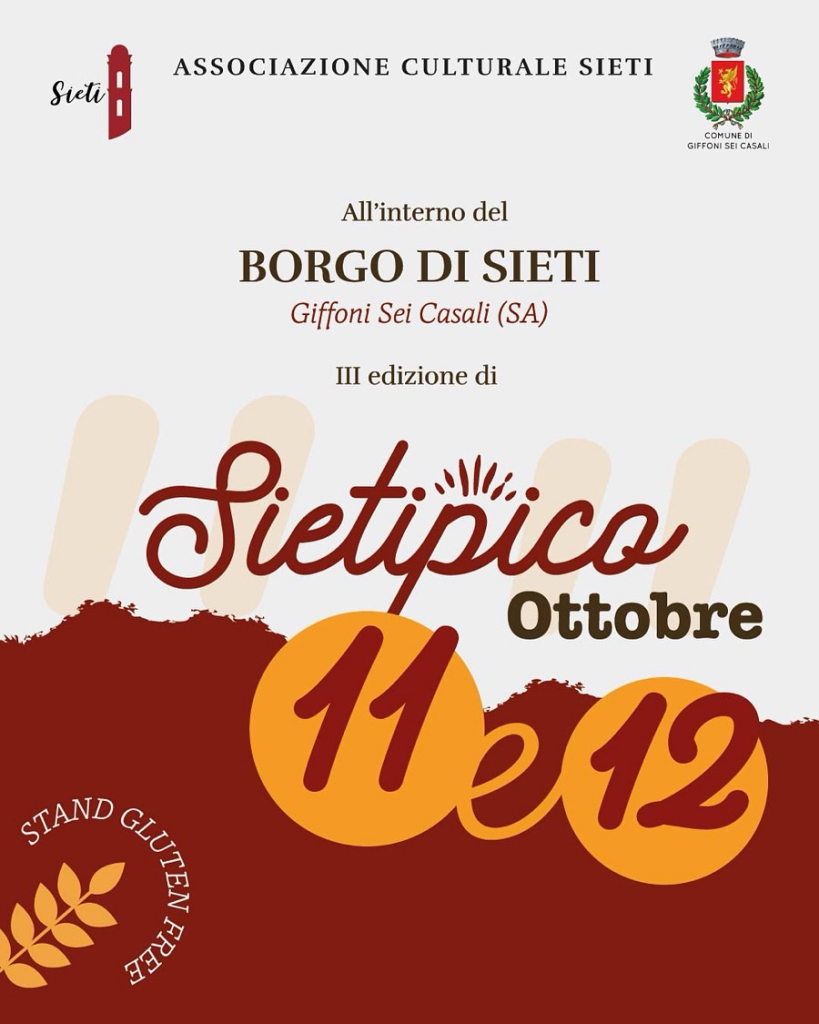 sietipico