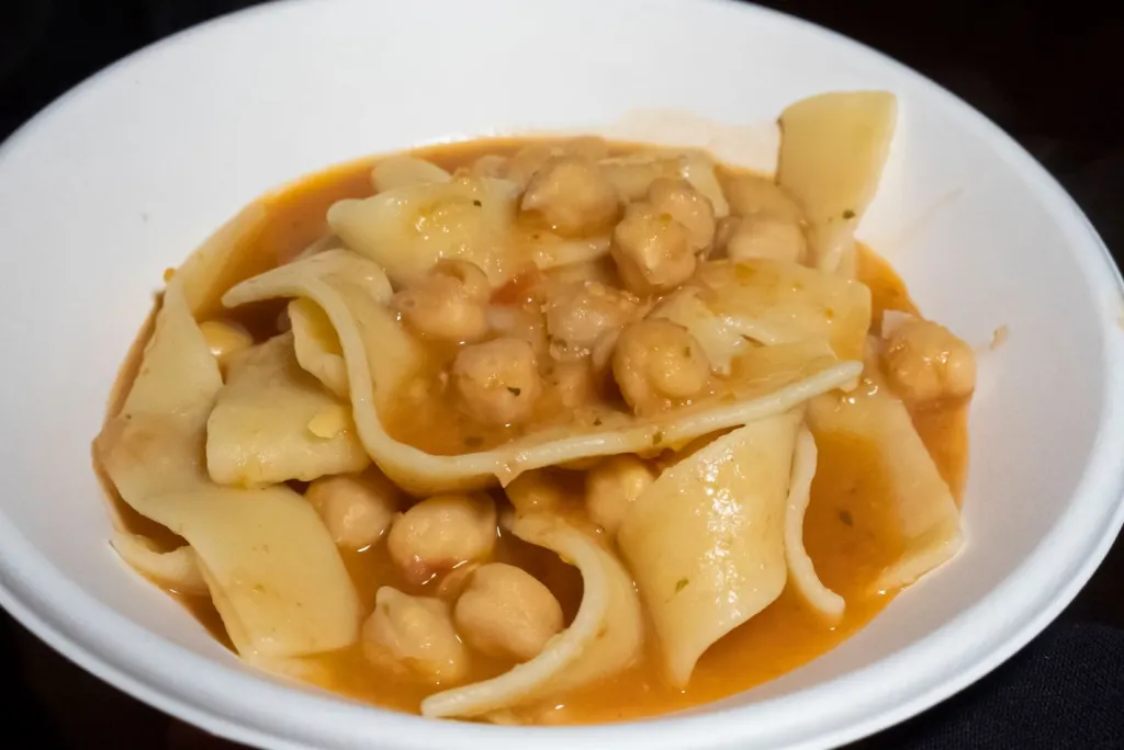Festa dell'olio d'oliva