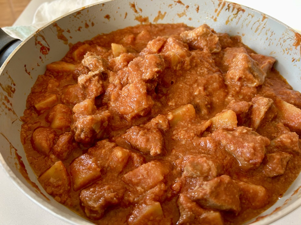 Sagra della Castagna